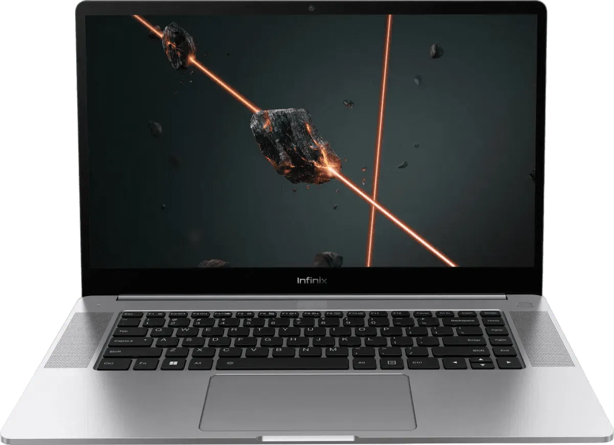 Zerobook Zl513