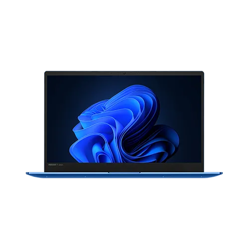 INBOOK Y2 Plus