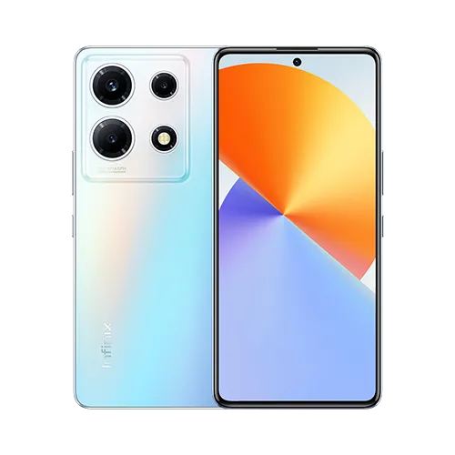 NOTE 30 VIP