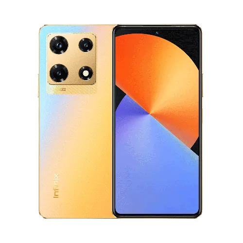 NOTE 30 Pro