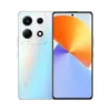 NOTE 30 VIP
