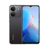 SMART 7 HD 4G